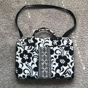 Vera Bradley Laptop Case